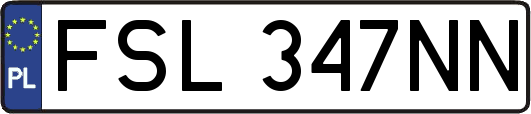 FSL347NN