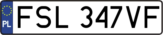 FSL347VF