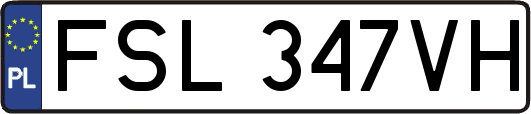 FSL347VH