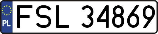 FSL34869