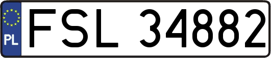 FSL34882