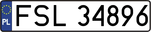 FSL34896