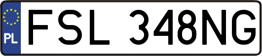 FSL348NG