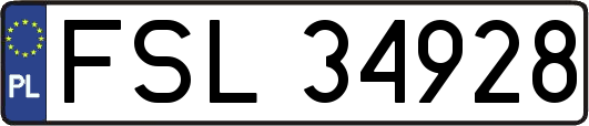 FSL34928