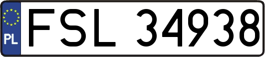 FSL34938