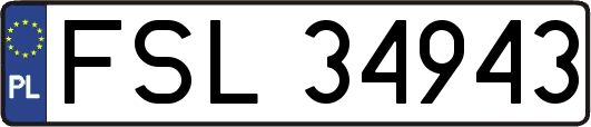 FSL34943