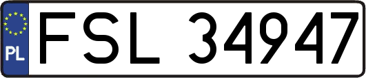 FSL34947