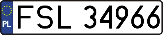 FSL34966