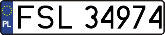 FSL34974