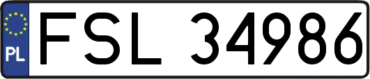 FSL34986