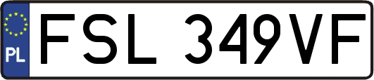 FSL349VF