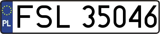 FSL35046