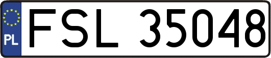 FSL35048