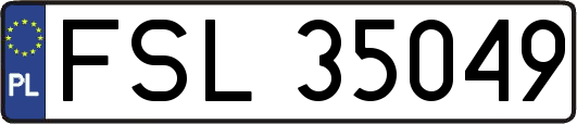 FSL35049