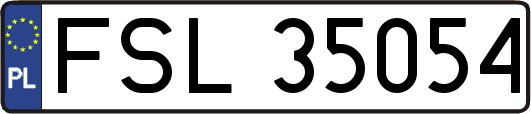 FSL35054