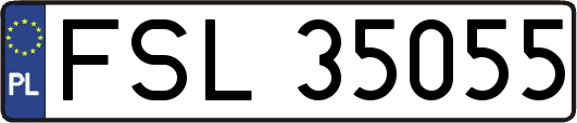 FSL35055