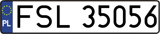 FSL35056