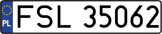 FSL35062