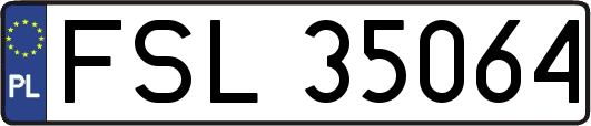 FSL35064