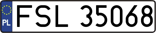 FSL35068