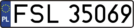 FSL35069