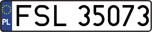 FSL35073