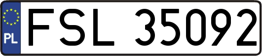 FSL35092