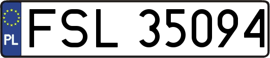 FSL35094