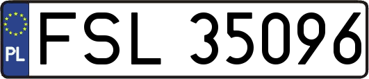 FSL35096