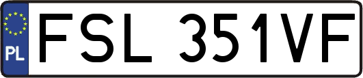 FSL351VF