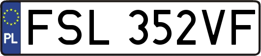 FSL352VF