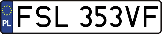 FSL353VF