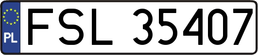 FSL35407