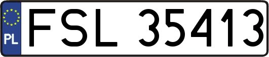 FSL35413