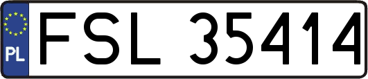 FSL35414