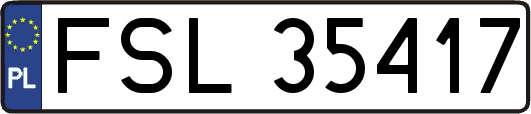 FSL35417