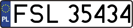 FSL35434