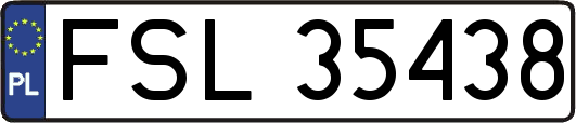 FSL35438