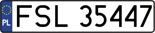 FSL35447