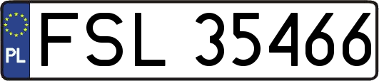 FSL35466