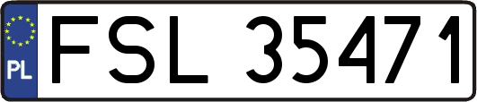 FSL35471