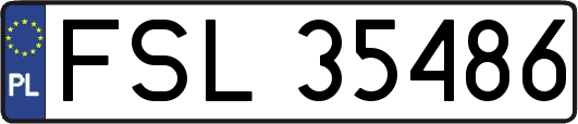 FSL35486
