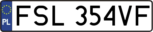 FSL354VF