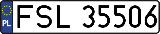 FSL35506