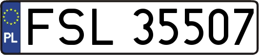 FSL35507
