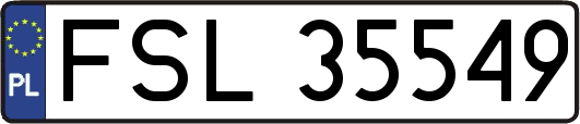 FSL35549