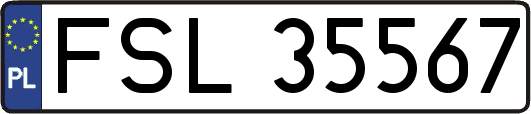 FSL35567