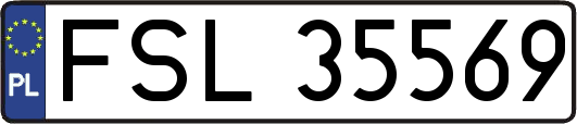 FSL35569