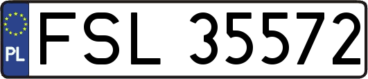 FSL35572