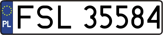 FSL35584